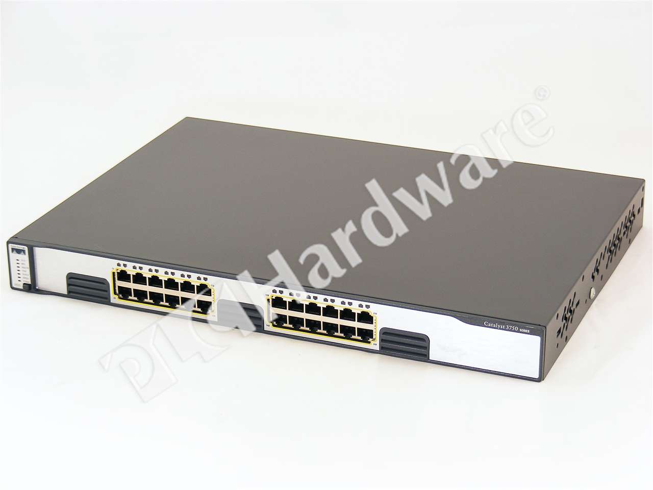 WS-C3750G-24T-E 1