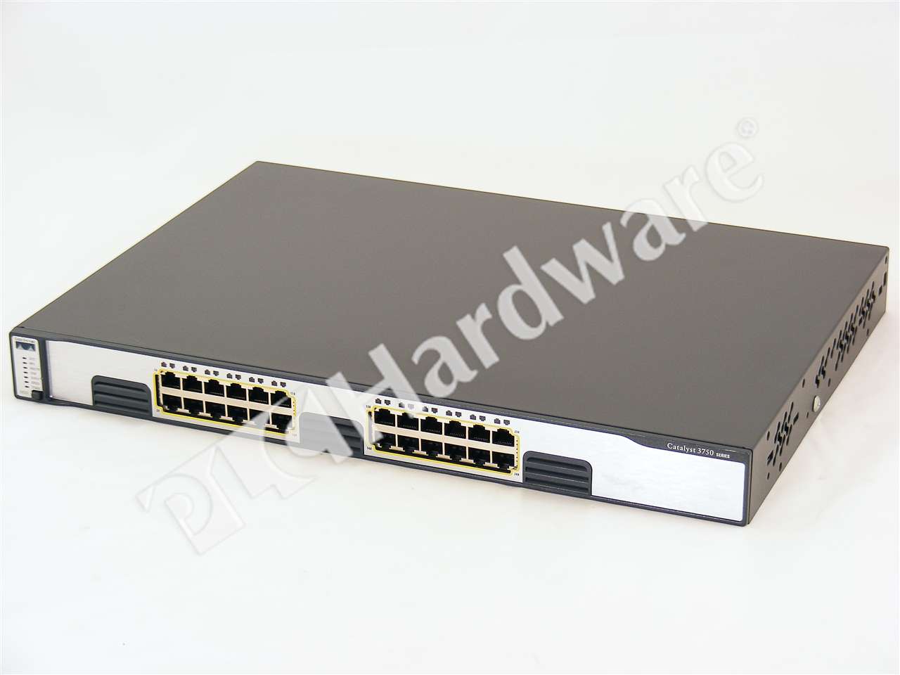 WS-C3750G-24T-S 2