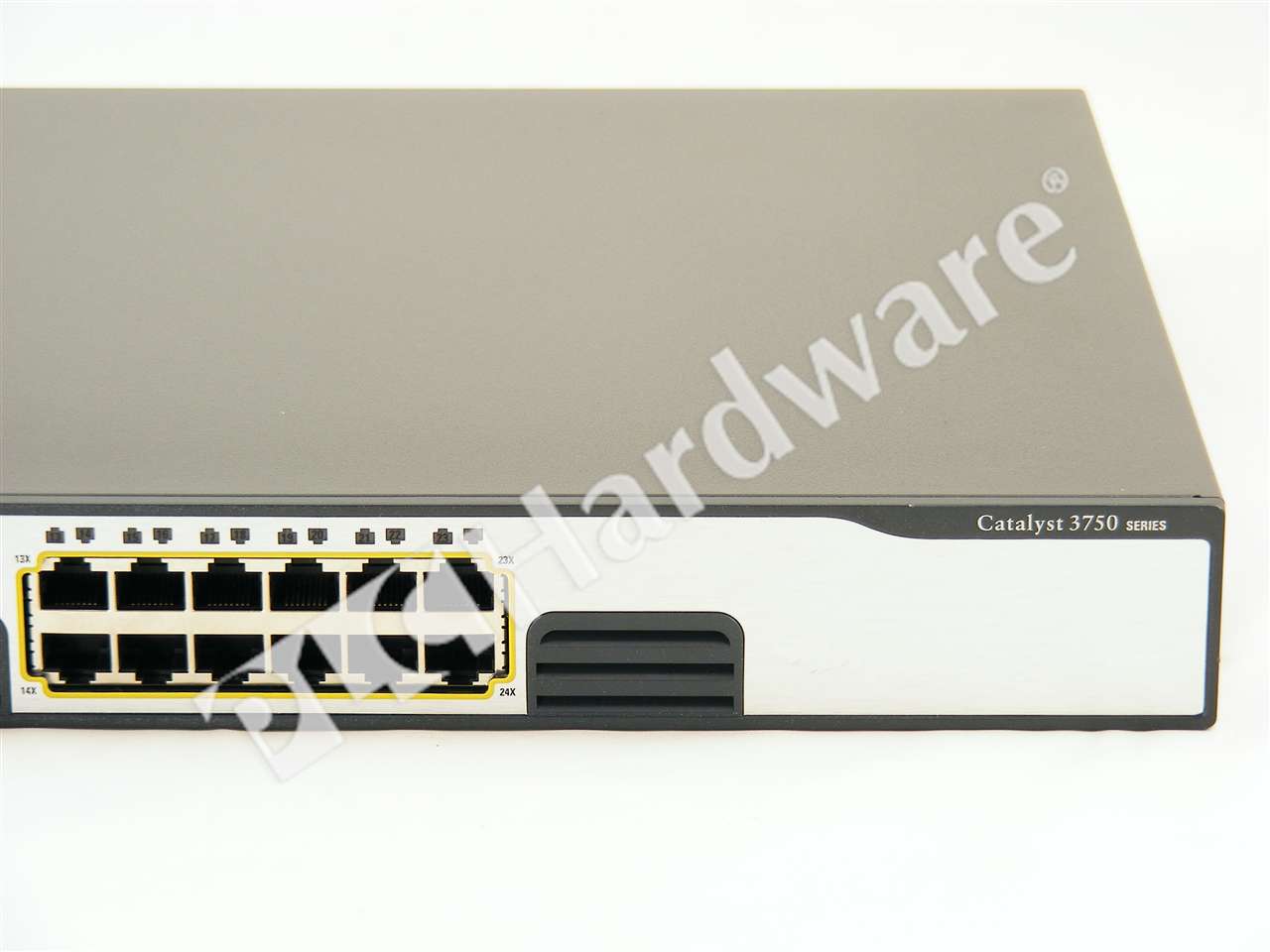 WS-C3750G-24T-S 5