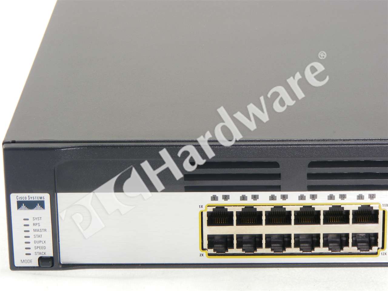 WS-C3750G-24TS-E 7