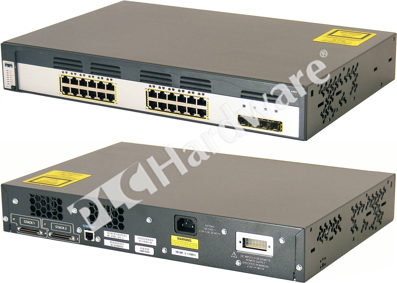 WS-C3750G-24TS-S