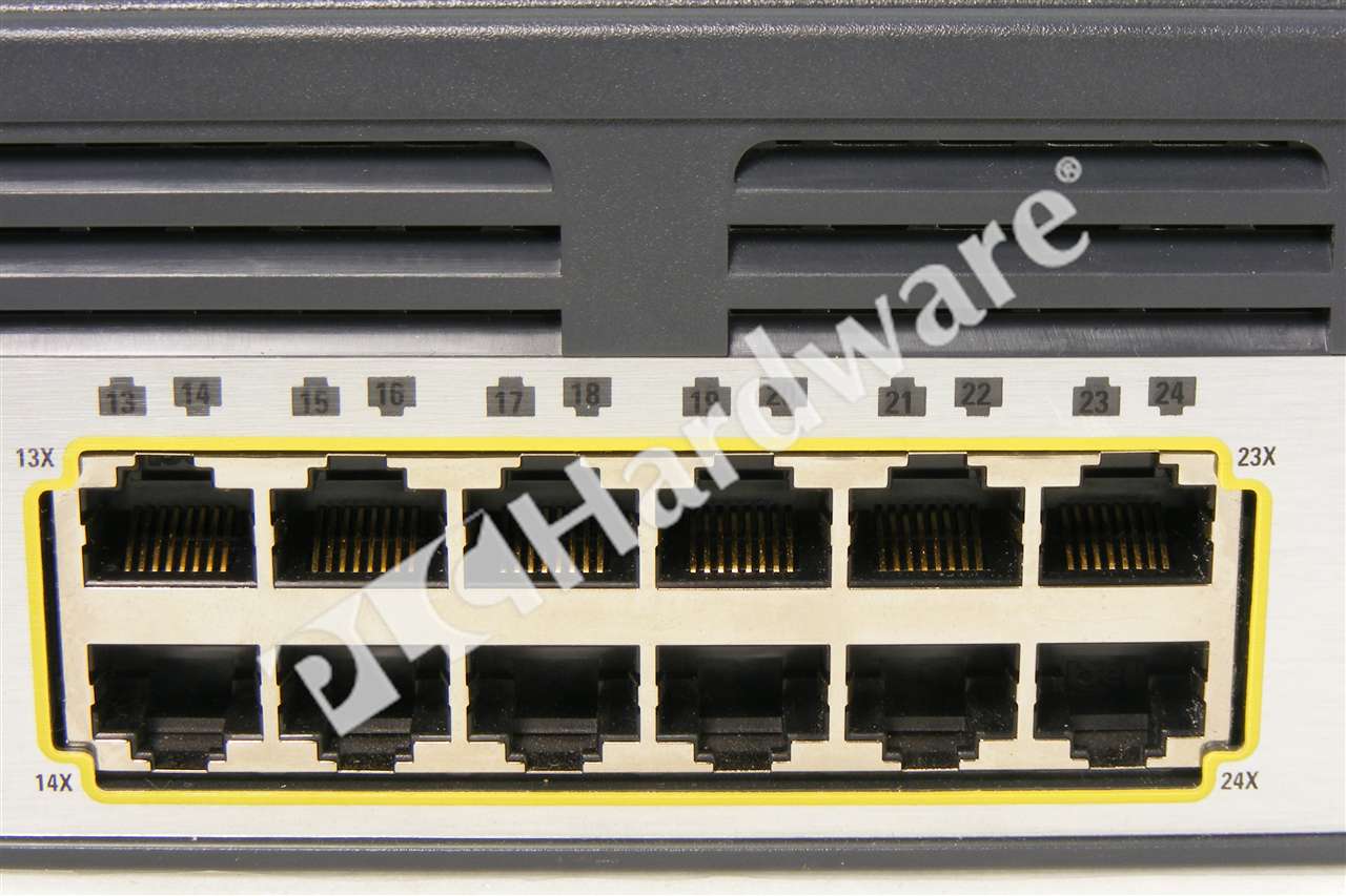 WS-C3750G-24TS-S 7