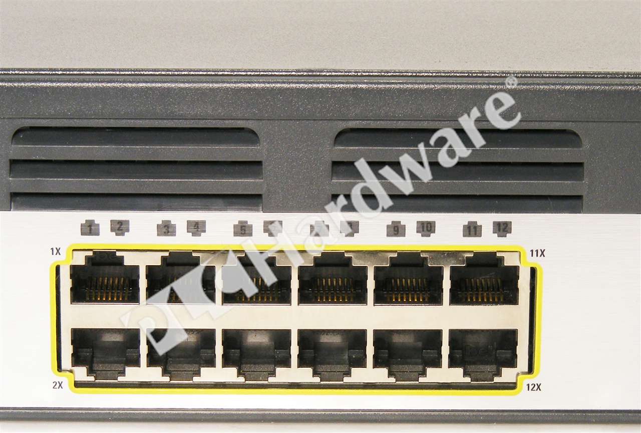 WS-C3750G-24TS-S 6