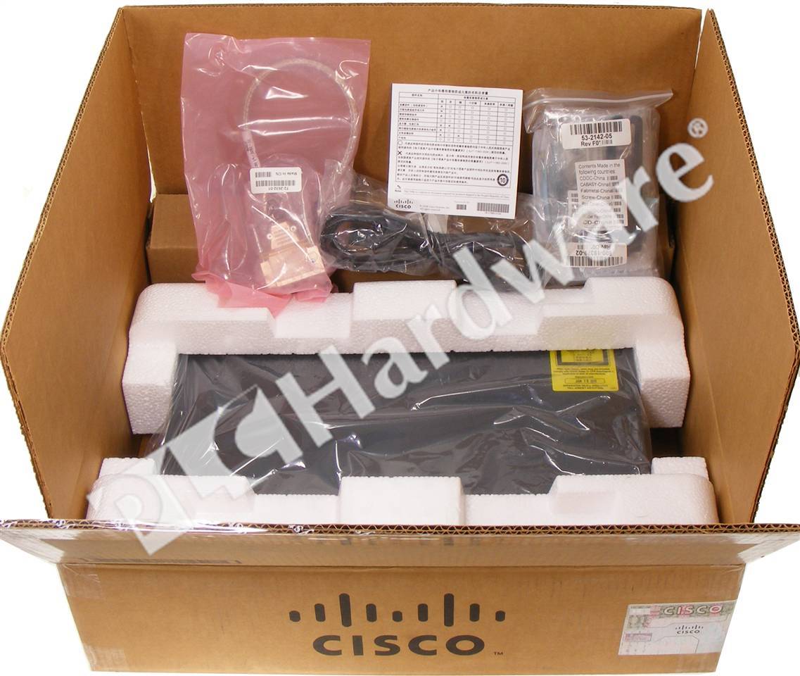 WS-C3750G-24TS-S1U