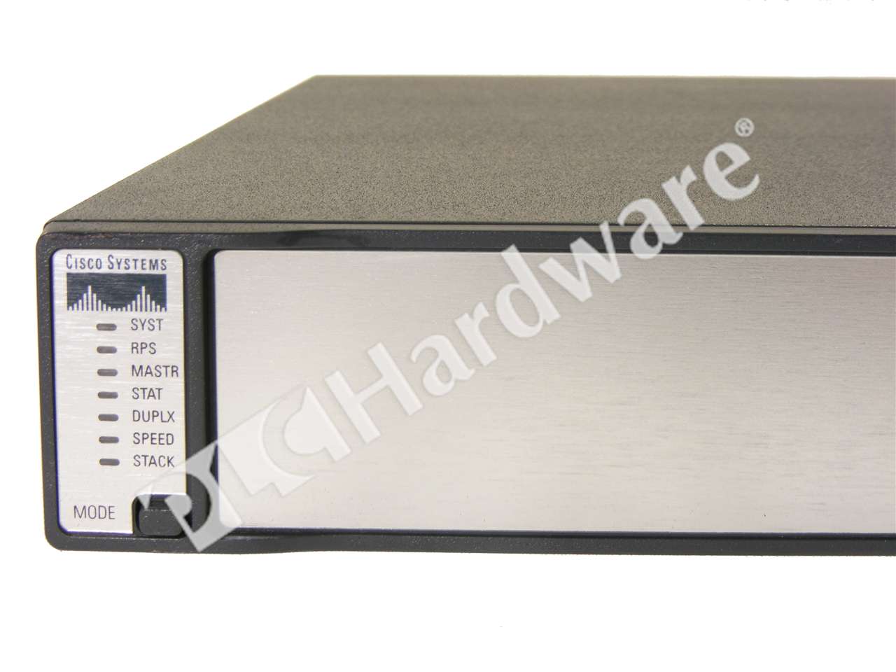 WS-C3750G-24TS-S1U 7