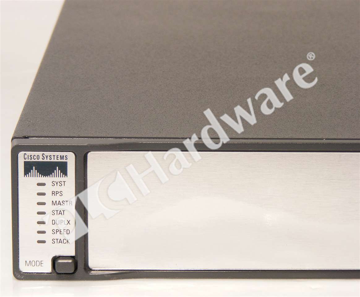 WS-C3750G-24TS-S1U 6