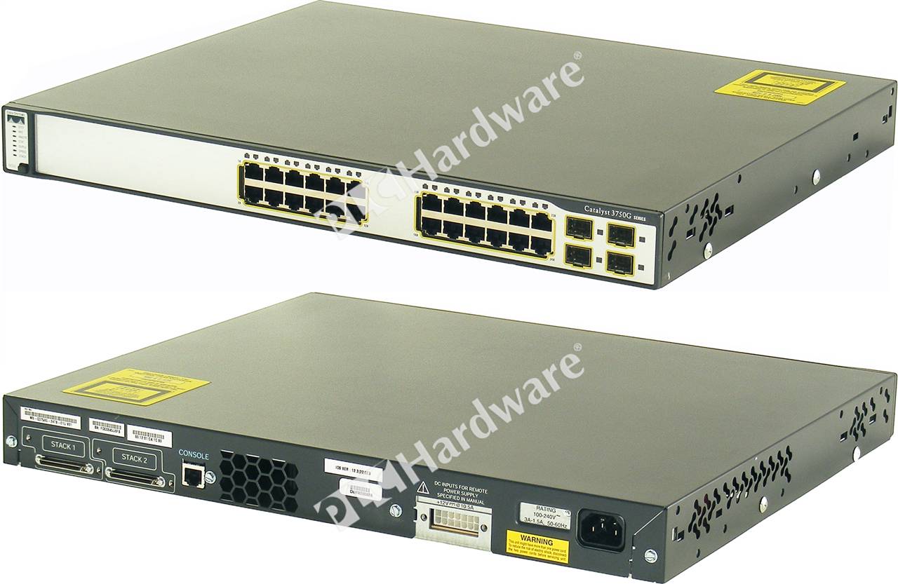WS-C3750G-24TS-S1U