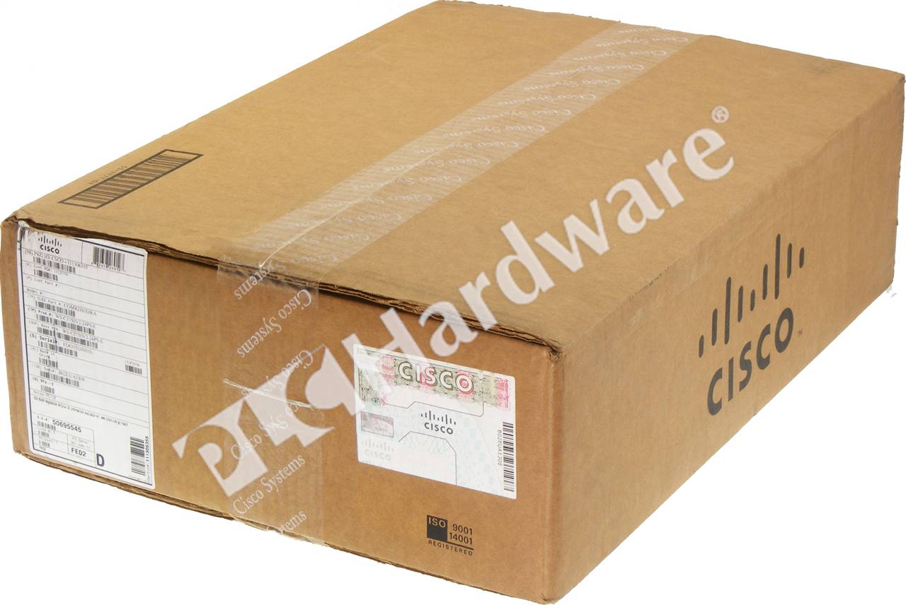 WS-C3750V2-24PS-S