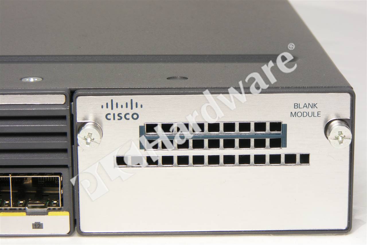 WS-C3750X-12S-E 4