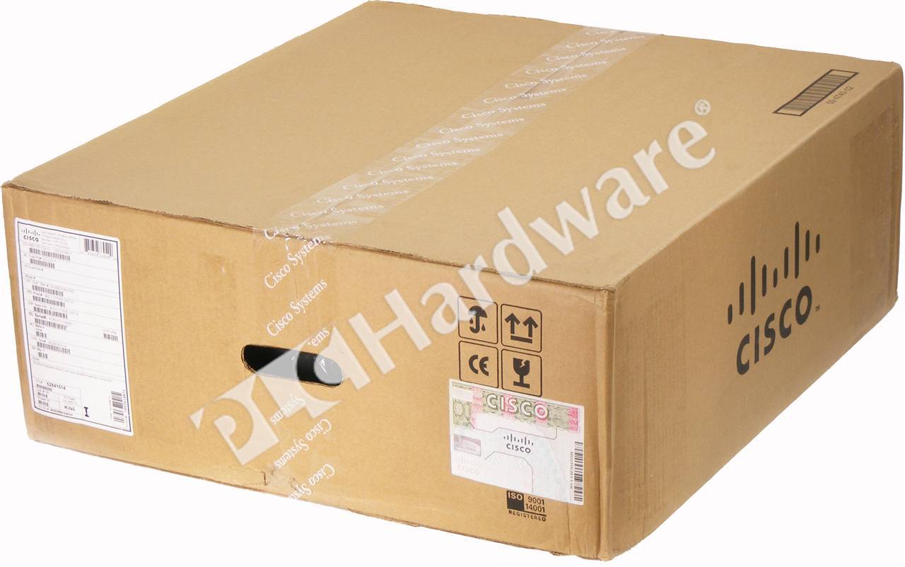 WS-C3750X-24P-S