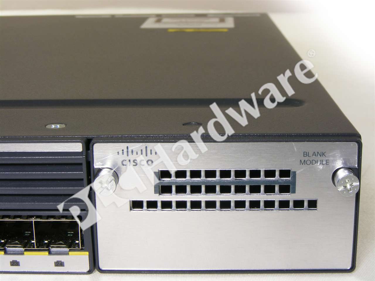 WS-C3750X-24S-E 3