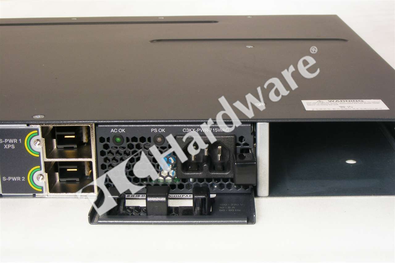 WS-C3750X-48P-L 7