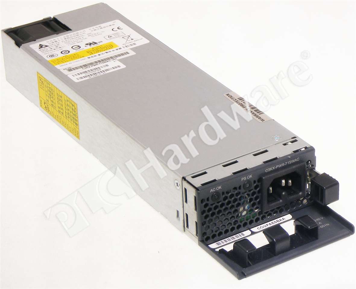 WS-C3750X-48P-L 8