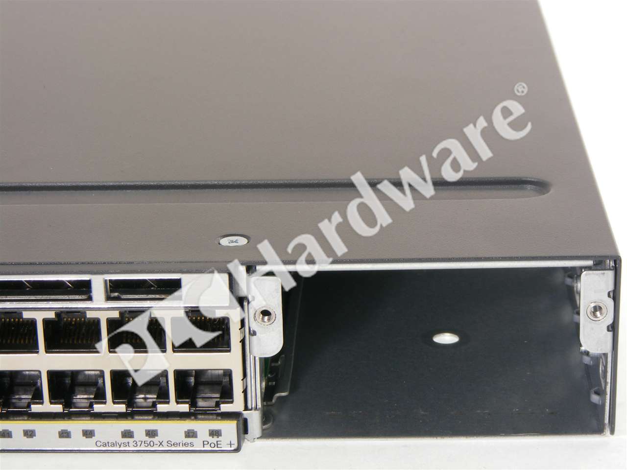 WS-C3750X-48P-L 4