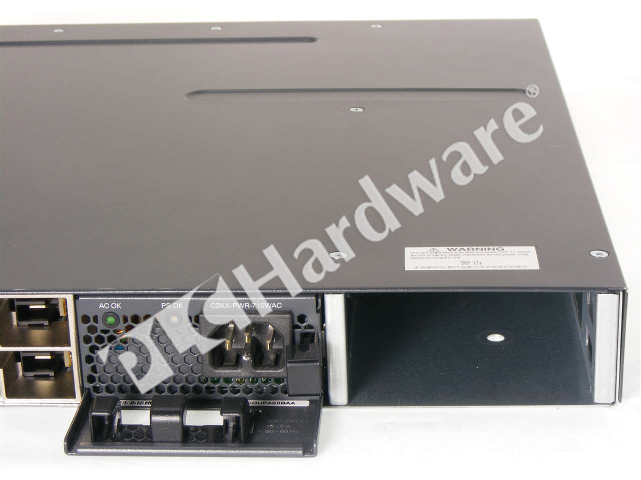 WS-C3750X-48P-L 7