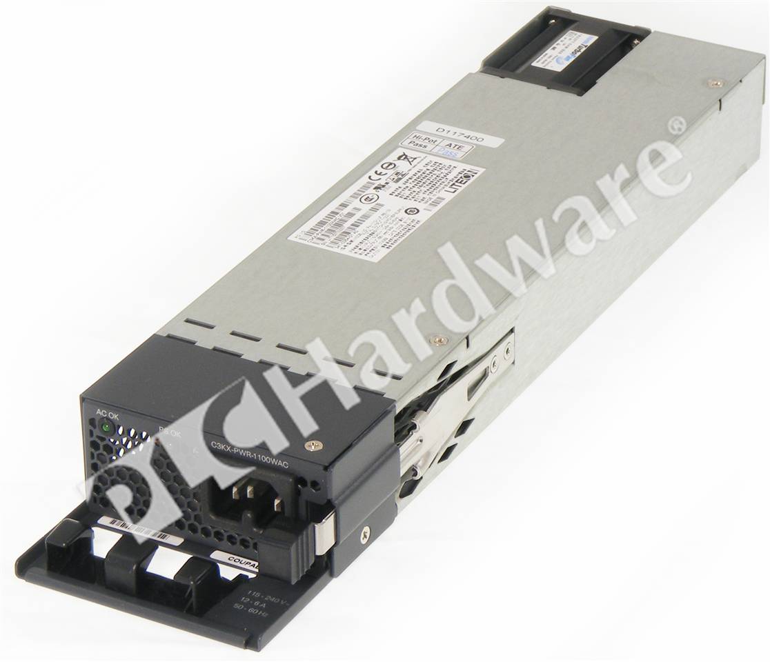 WS-C3750X-48PF-S 8