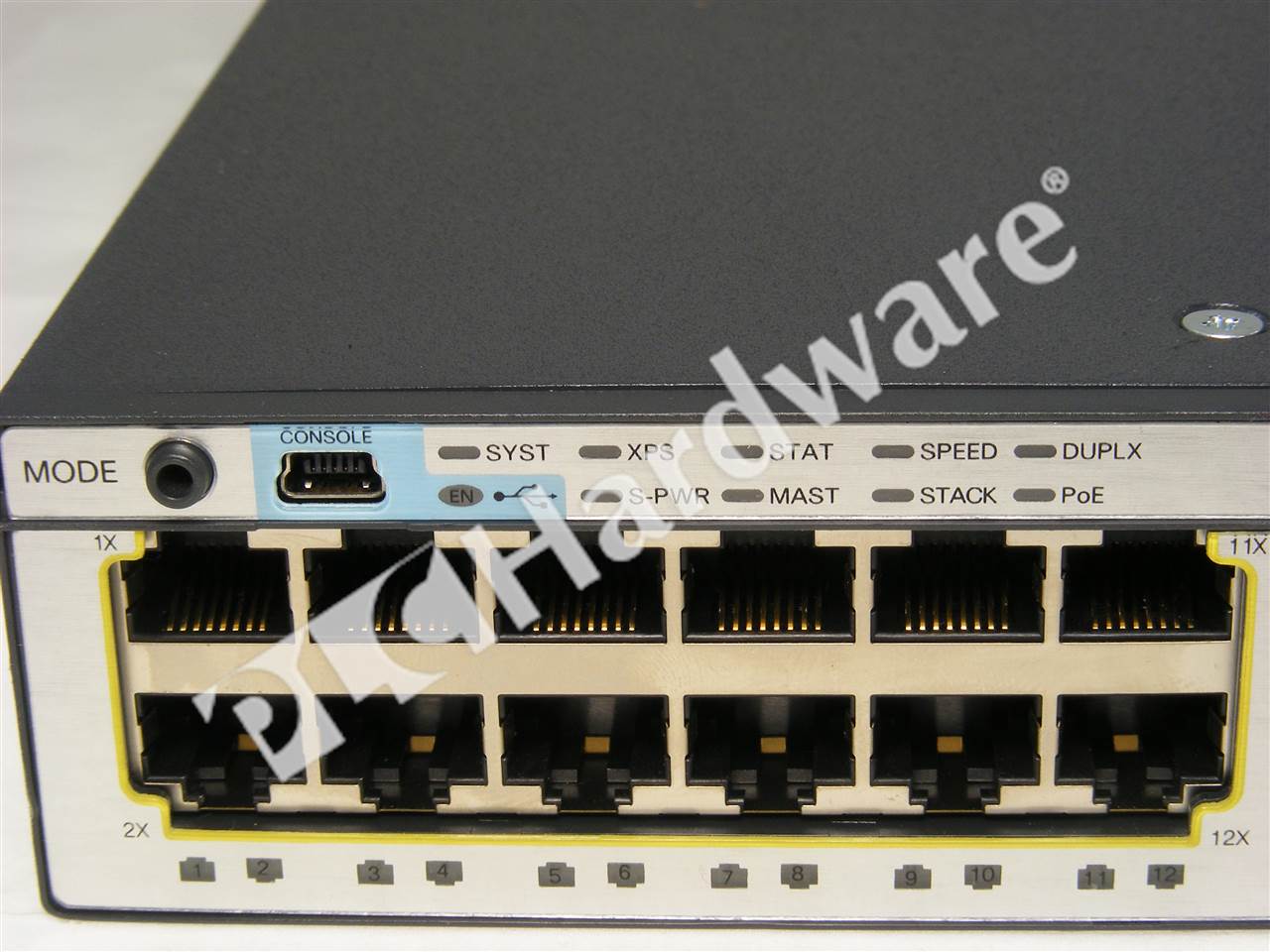 WS-C3750X-48PF-S 4