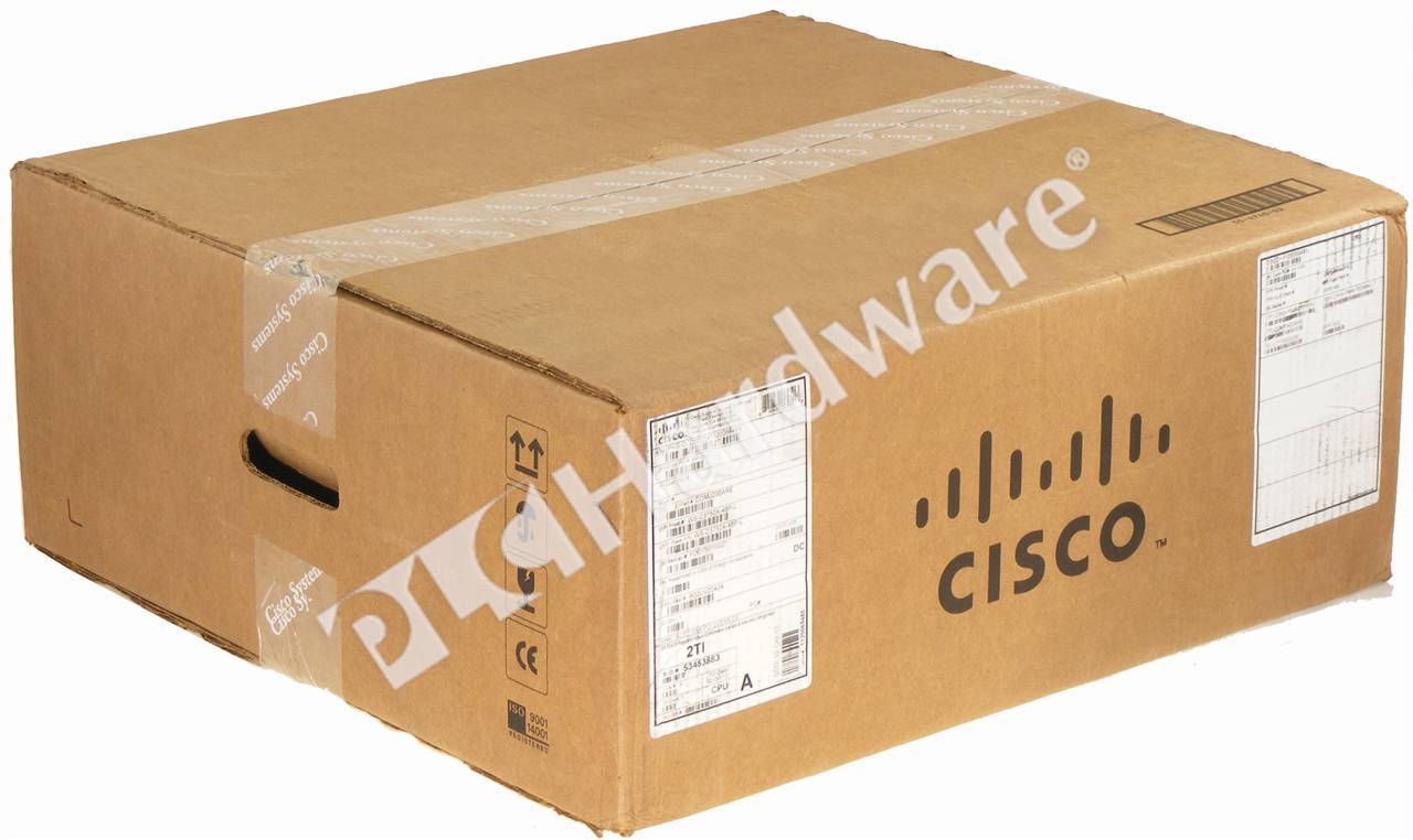 WS-C3750X-48T-S