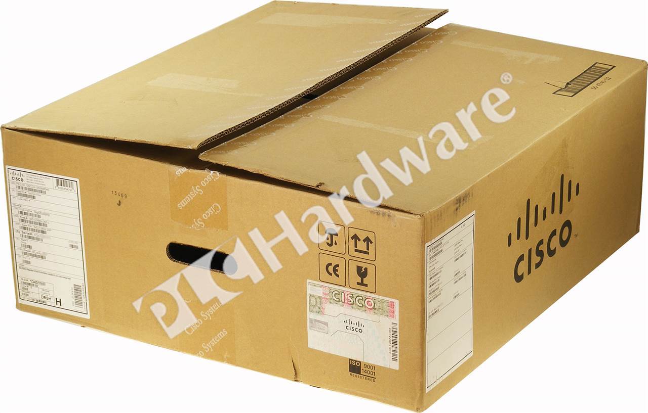 WS-C3850-24P-L 8