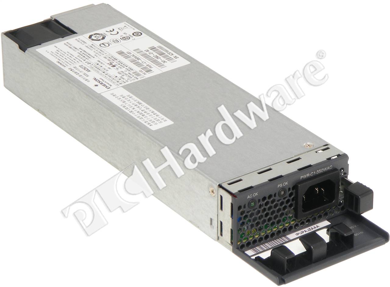WS-C3850-24T-E 7
