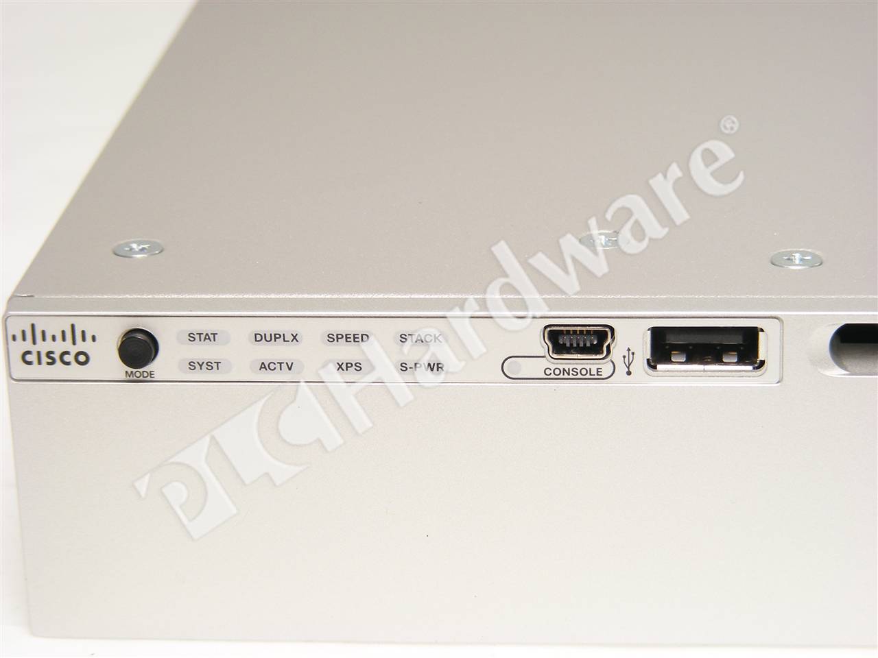 WS-C3850-24T-E 3