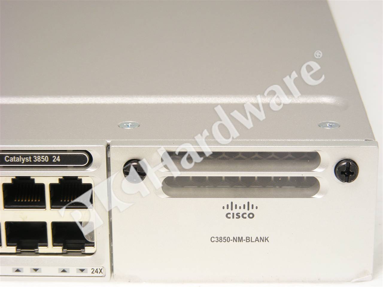 WS-C3850-24T-E 4
