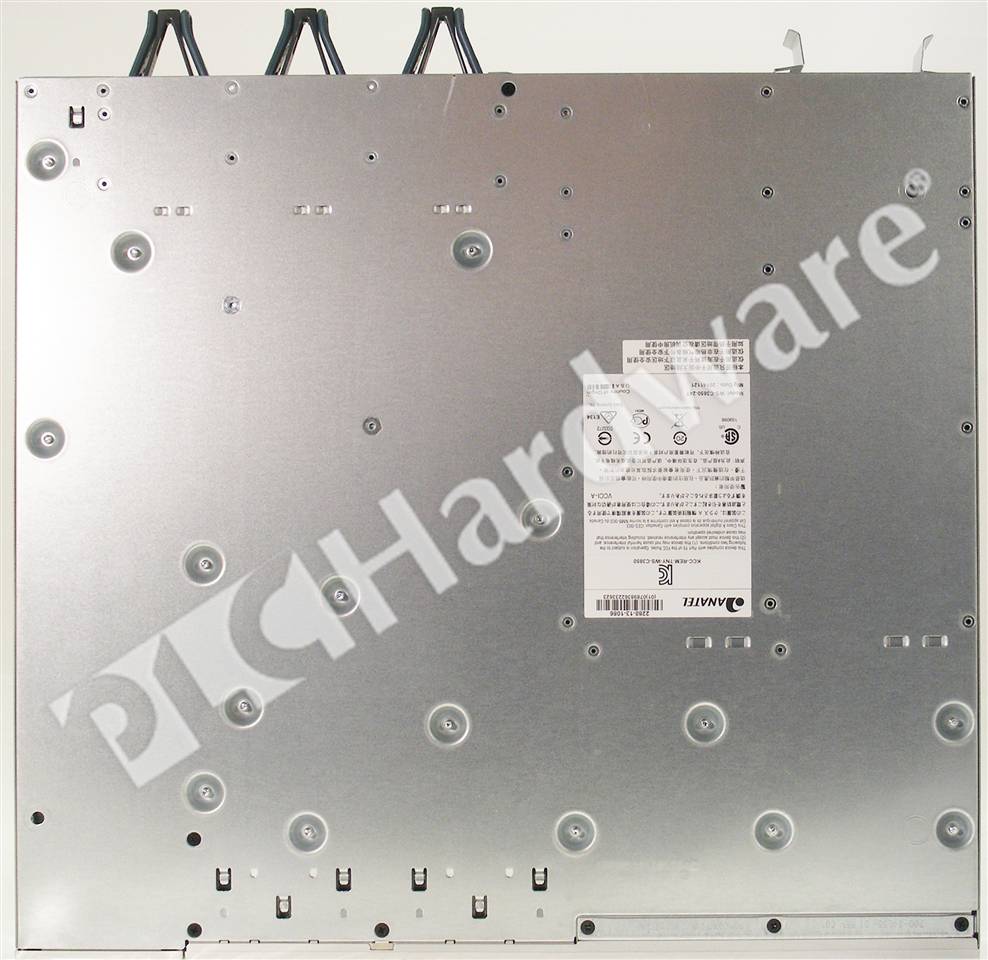 WS-C3850-24T-E 7