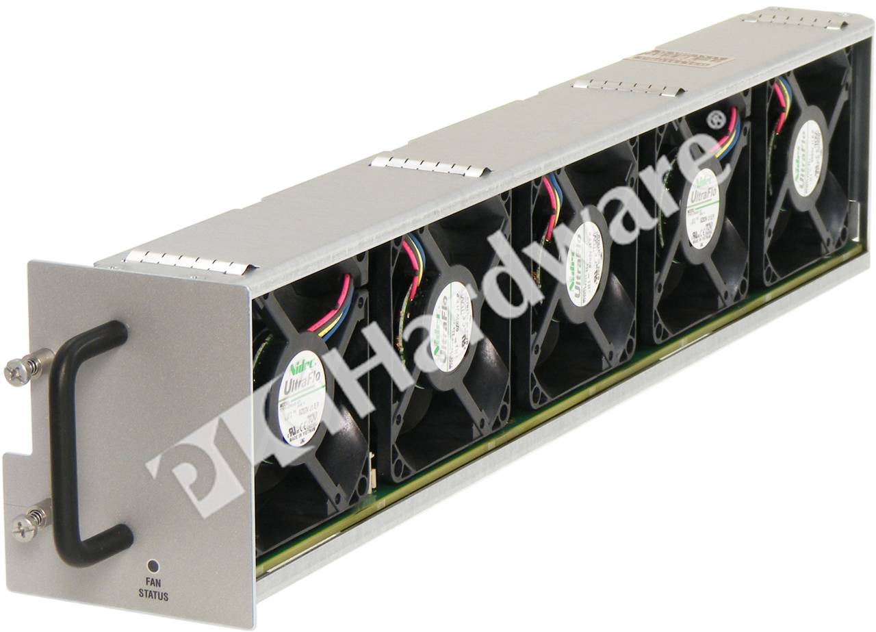 WS-C4900M 1