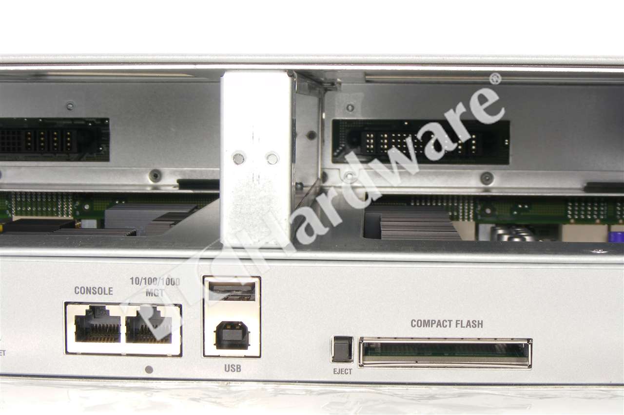WS-C4900M 7