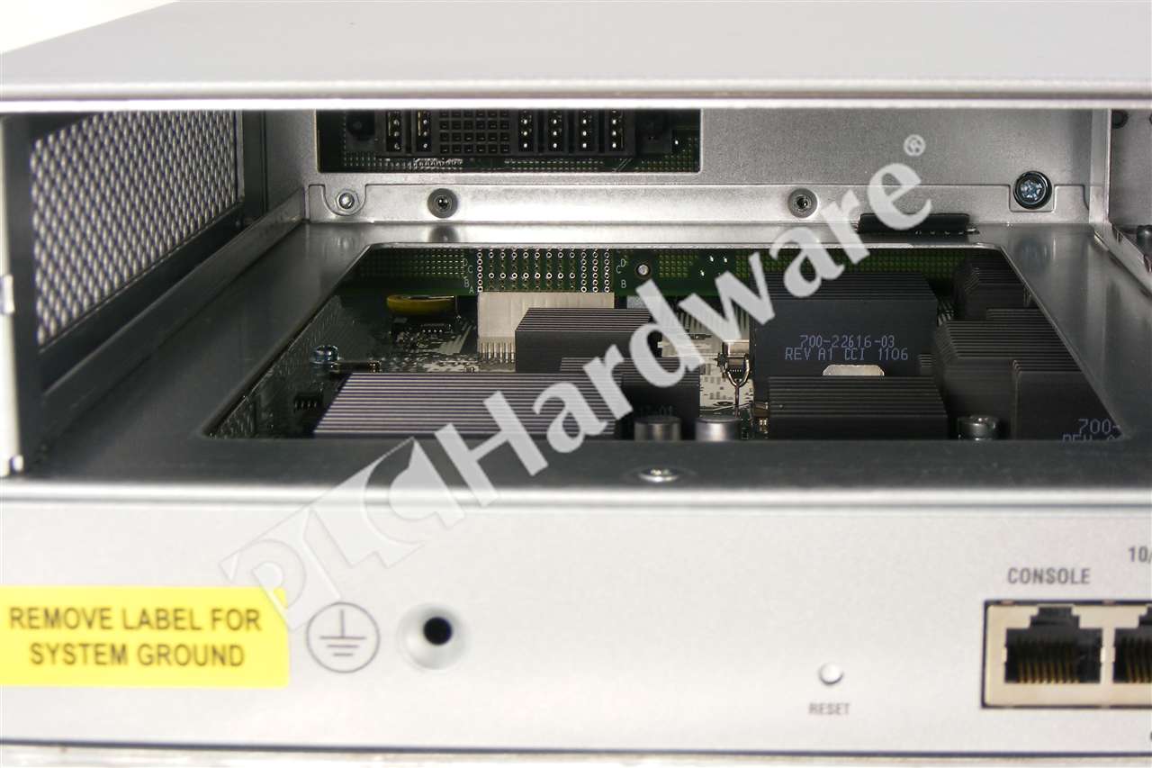 WS-C4900M 5