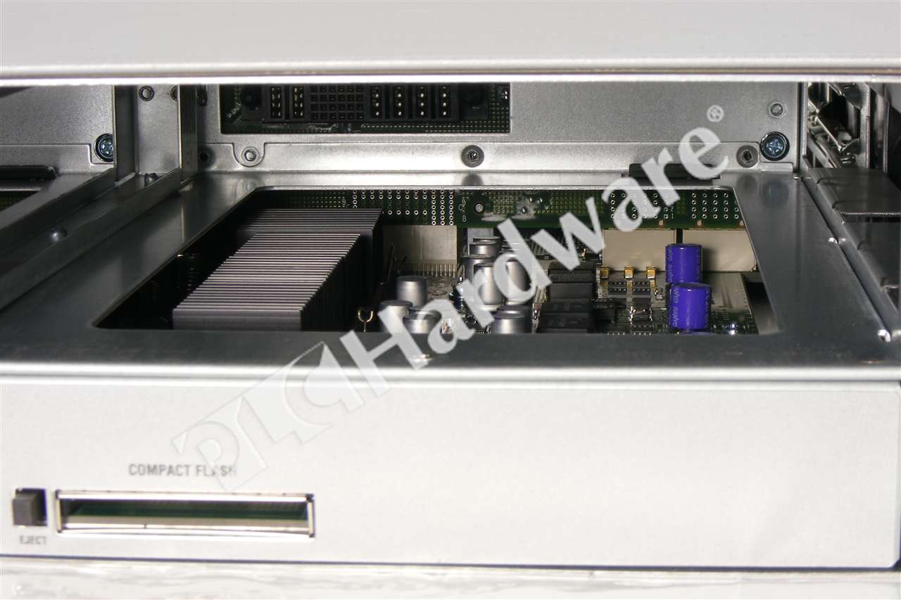 WS-C4900M 6