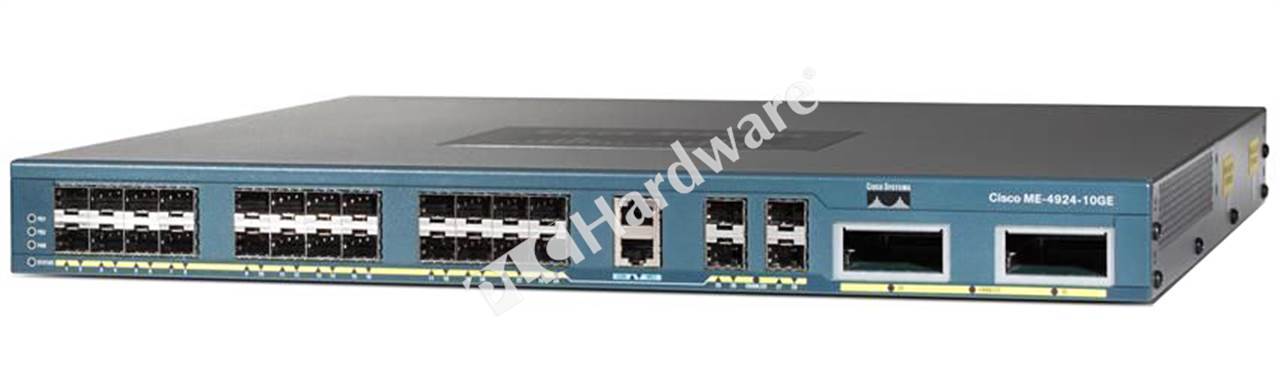 WS-C4928-10GE