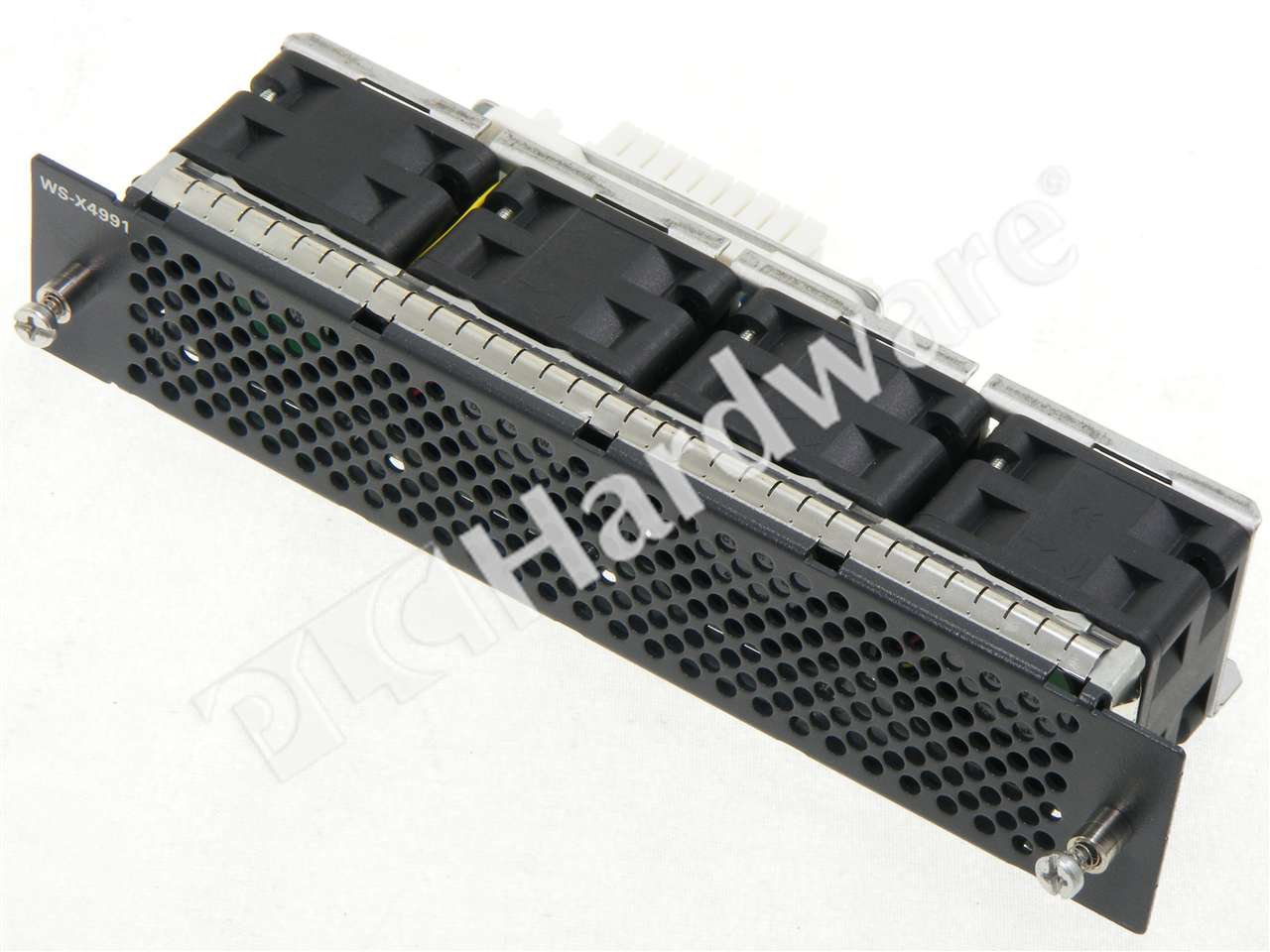 WS-C4948-S 7