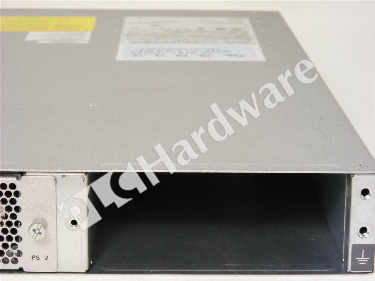 WS-C4948E-S 7