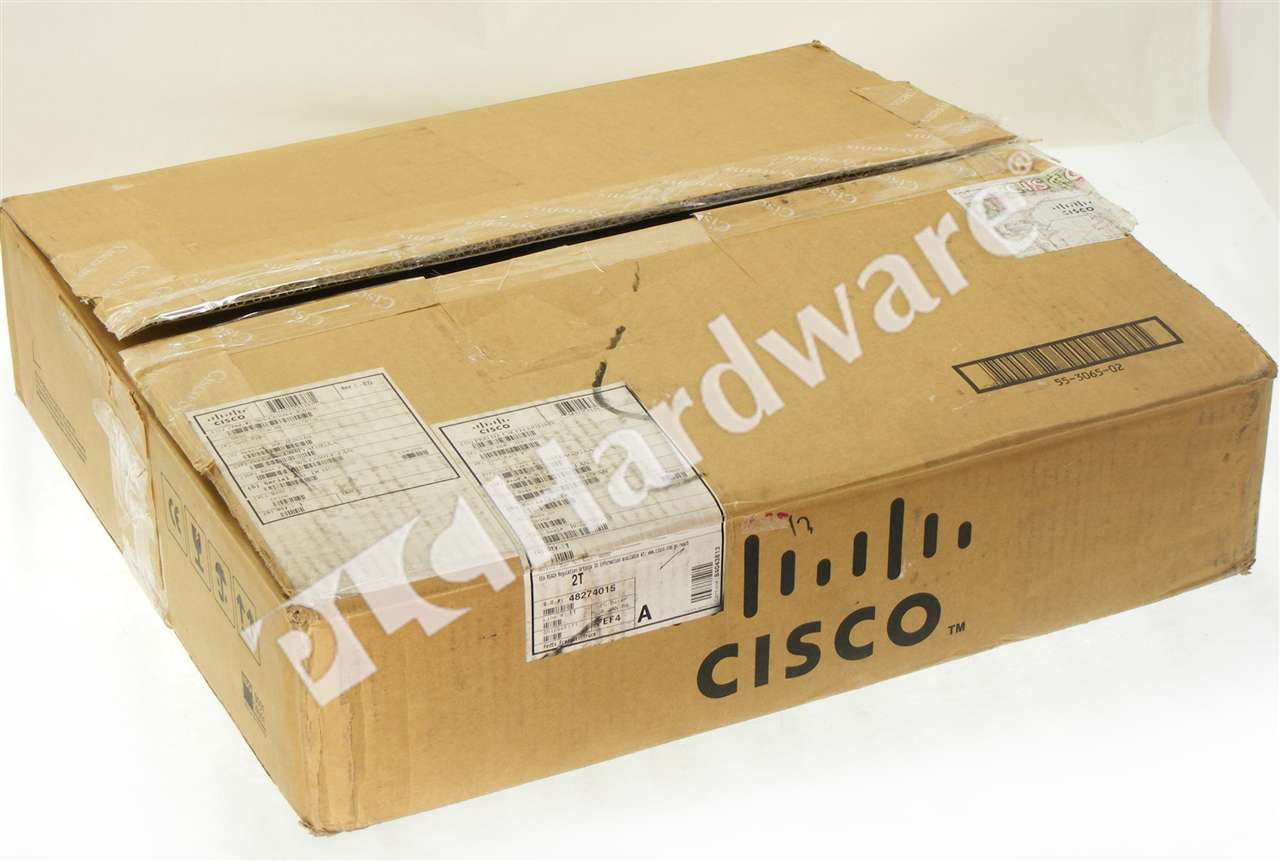 WS-C6509-E-FAN= 1
