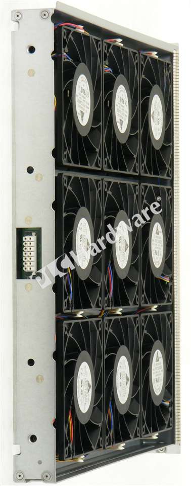 WS-C6509-E-FAN= 4