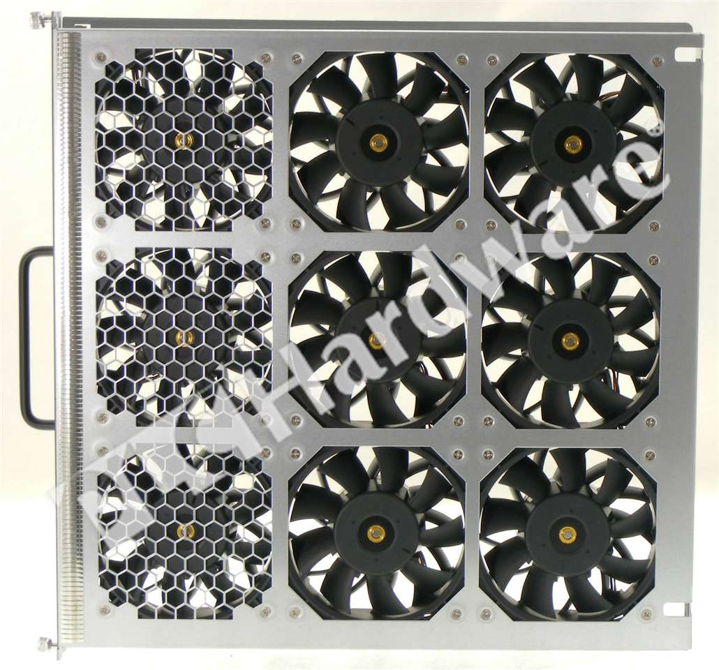 WS-C6509-E-FAN= 6