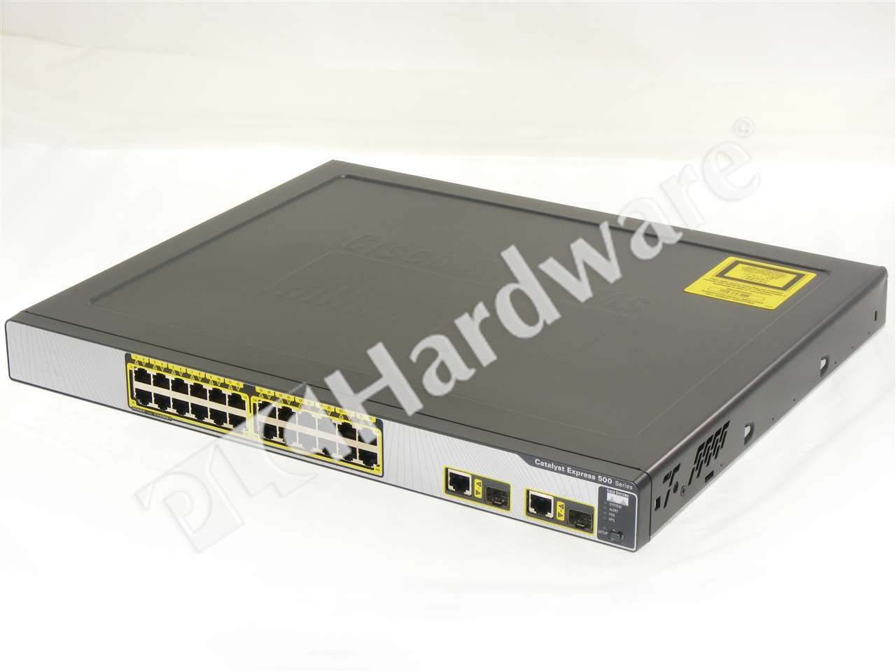 WS-CE500-24PC 1