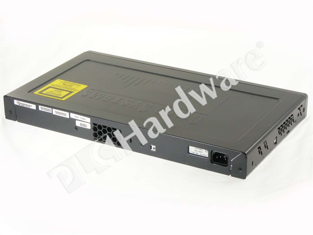 WS-CE500-24TT 2
