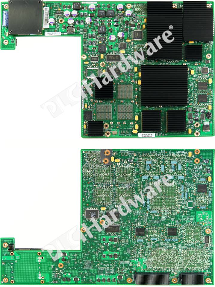 WS-F6700-DFC3B=