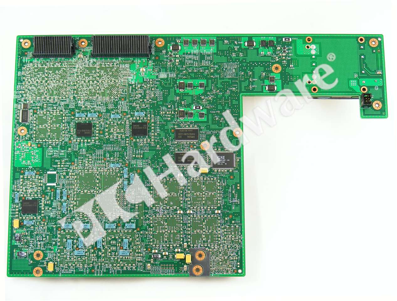 WS-F6700-DFC3B= 7