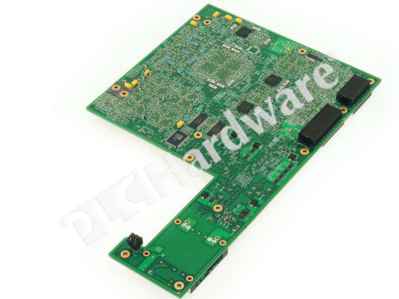 WS-F6700-DFC3B= 5