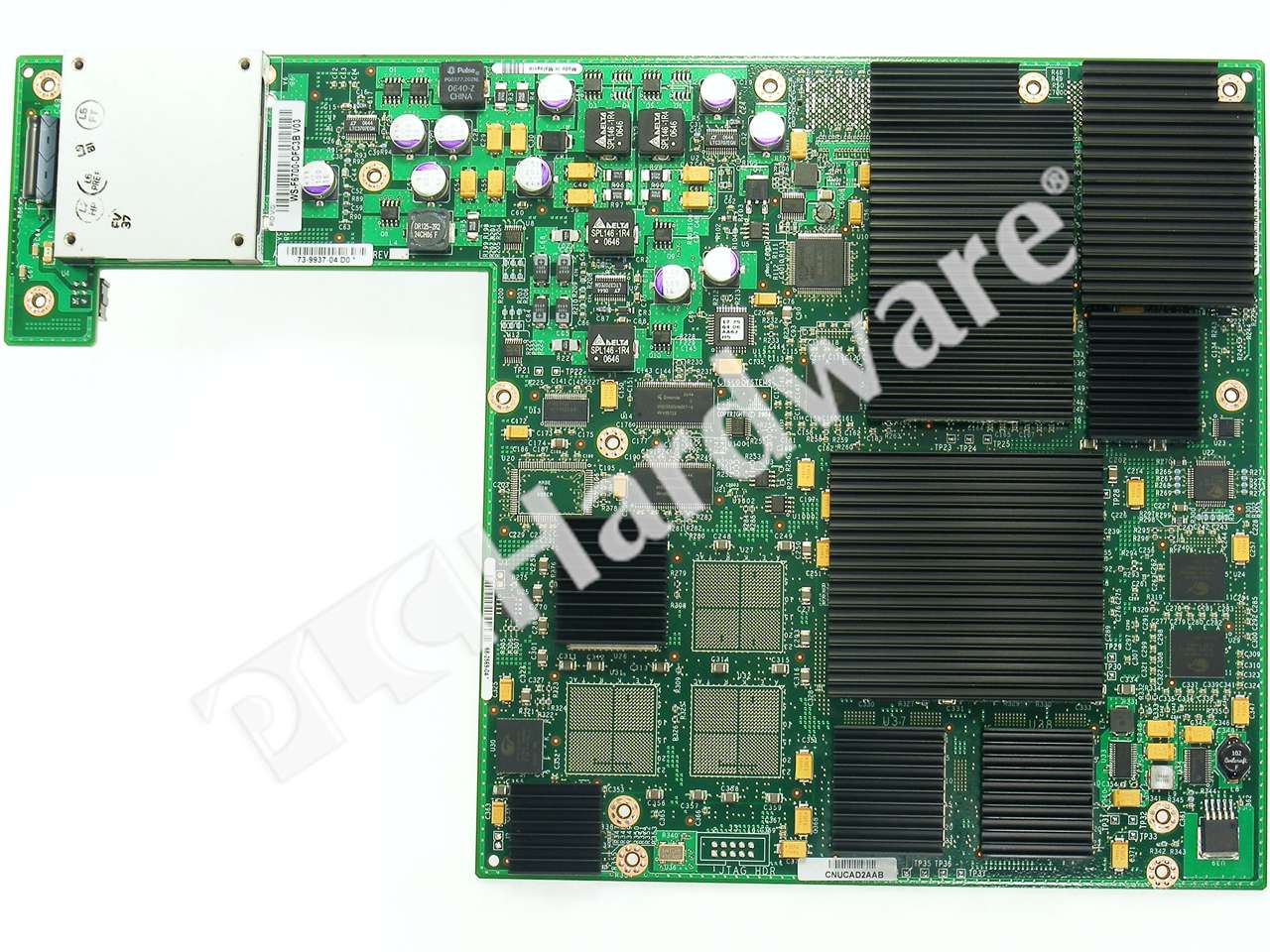 WS-F6700-DFC3B= 1