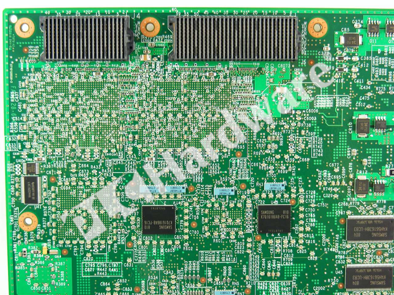 WS-F6700-DFC3B= 8