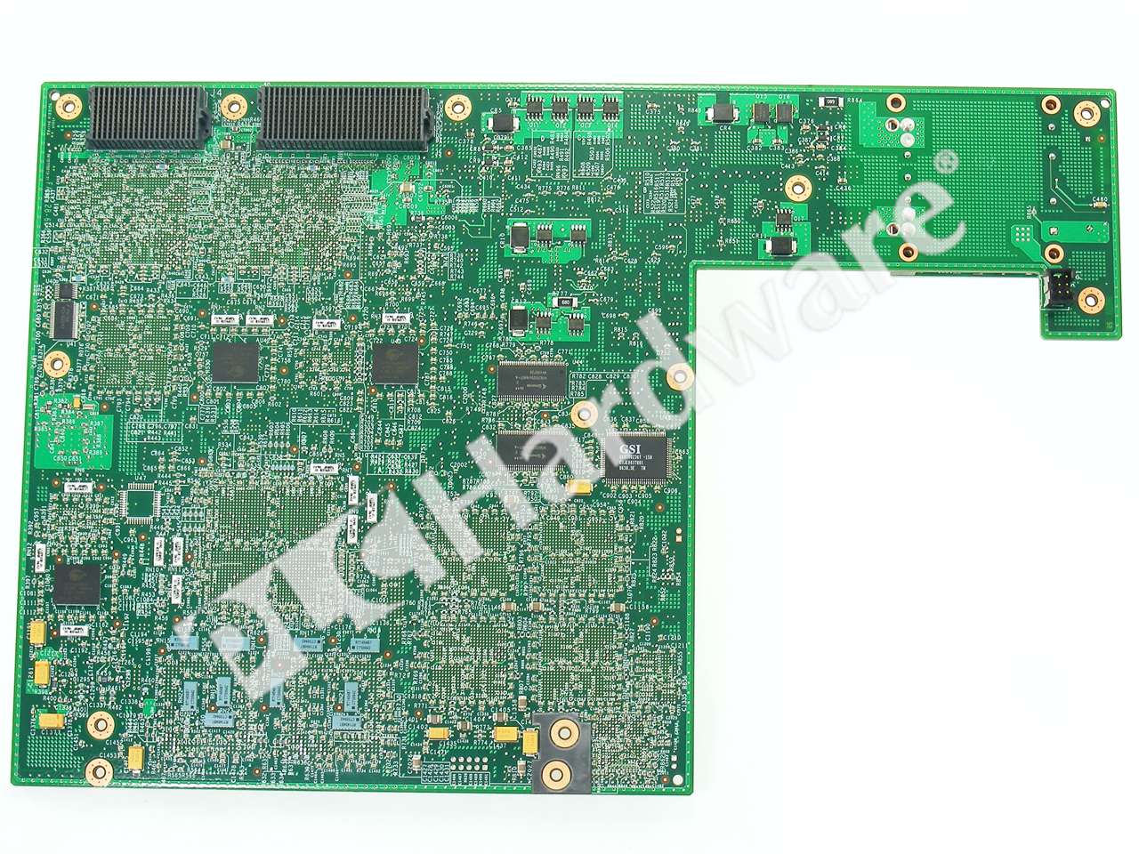 WS-F6700-DFC3B= 6