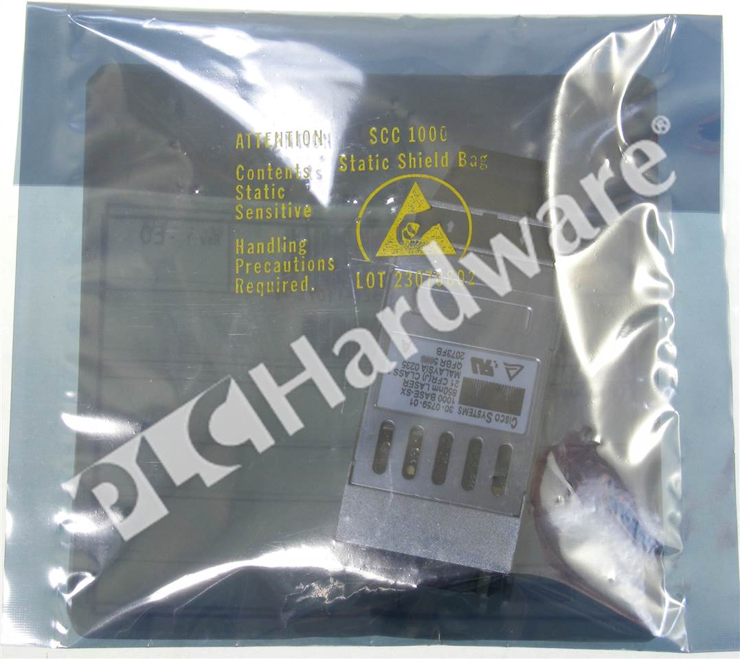 WS-G5484= 2