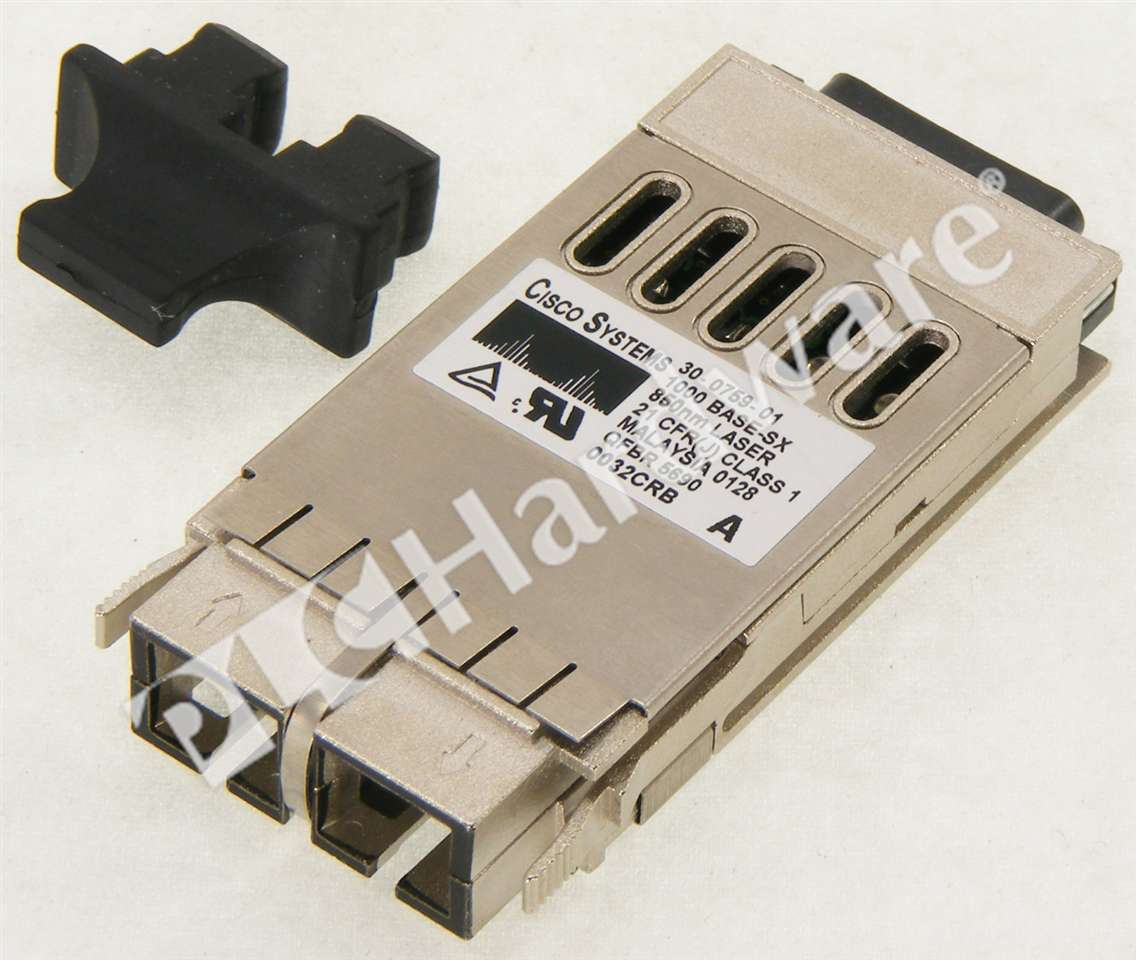 WS-G5484 5
