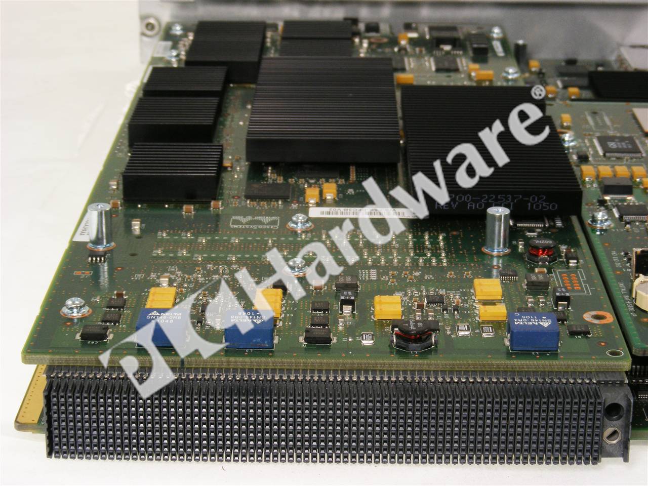 WS-SUP32-10GE-3B= 7