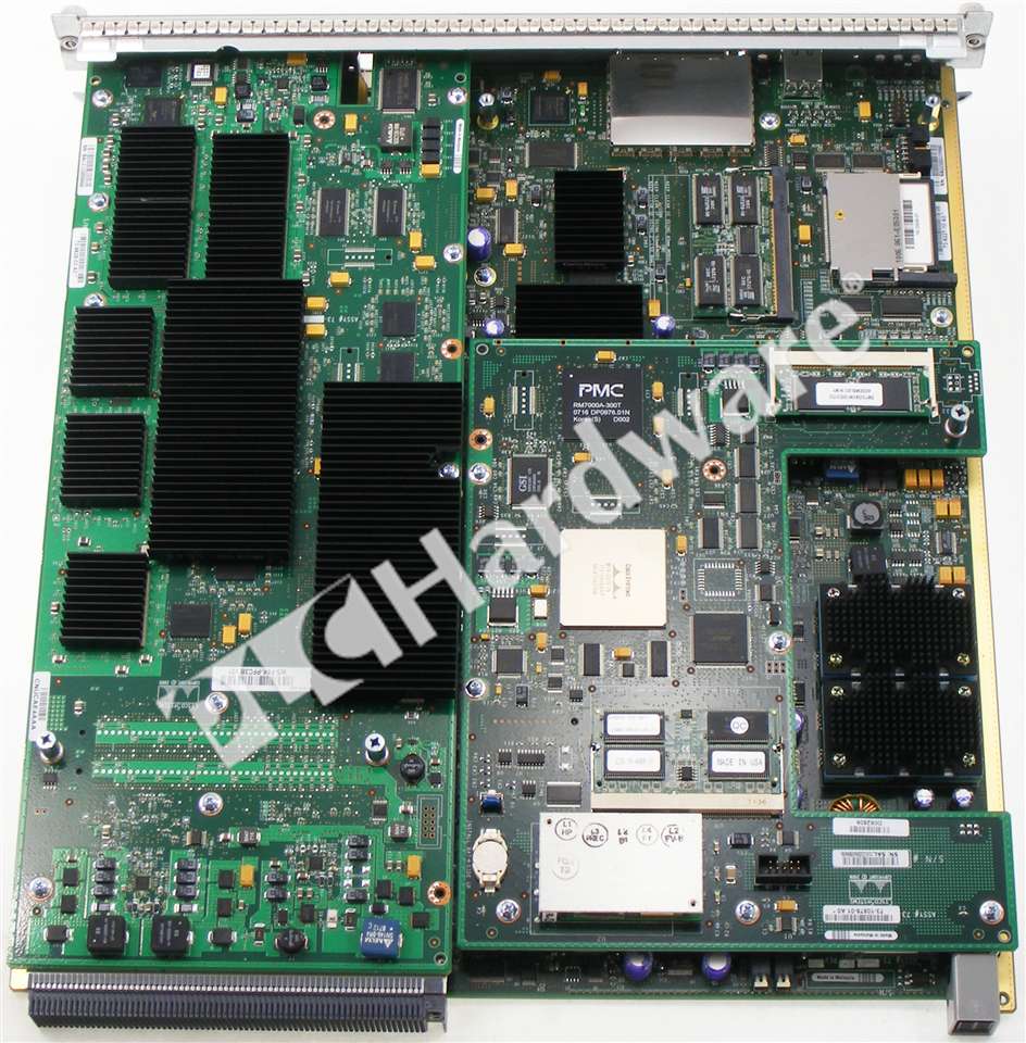 WS-SUP32-10GE-3B 6