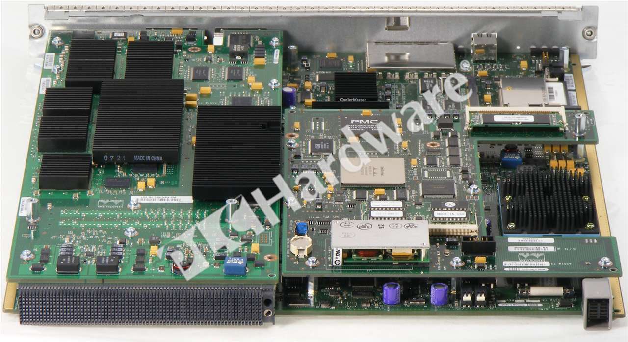 WS-SUP32-10GE-3B 2